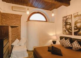 Grottino Love Luxury 4