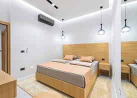 Casa Antika Suites 5
