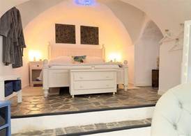 Nomadara - Boutique B&B 5