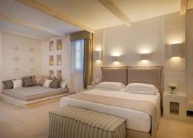 Baglioni Masseria Muzza Resort & Spa 5