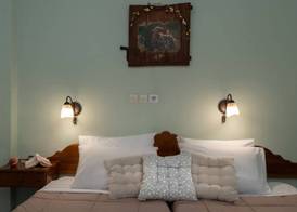 Villa Georgia 3
