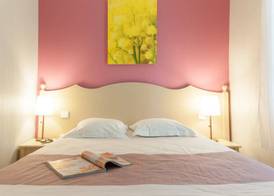 Pierre & Vacances Residence Cannes Mandelieu 5