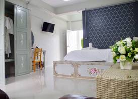 Phuket Nonnita Boutique Resort & Organic Farm 4