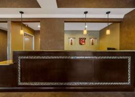 Best Western Diamond Bar Hotel & Suites 2