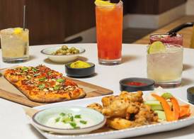 Courtyard by Marriott Woodland 2