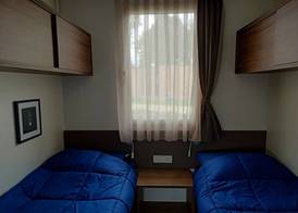 EuroParcs Poort van Maastricht 5