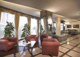 Residence Calissano 5