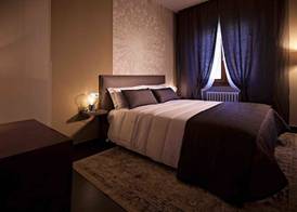 B&b Igea 50 3