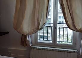 BRIDGESTREET CHAMPS ELYSEES 4