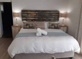 The Historic Hogsback Inn 2