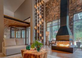 Wyndham Gramado Termas Resort & Spa 4