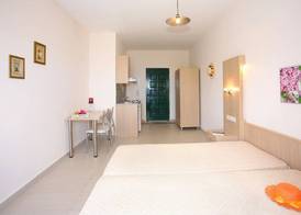 Aptera Paradise With Sea View 5