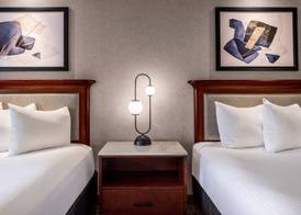 Harrah's Joliet Hotel & Casino - A Caesars Rewards Destination 5