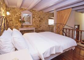 Arhontiko Arhanes Suites 4