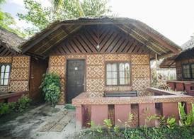 Panglao Grande Resort 邦劳美丽度假村 5