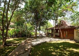 Plataran Menjangan Resort and Spa - CHSE Certified 5