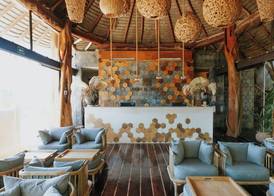 Aldea Kuká, Luxury Eco Boutique Hotel 4