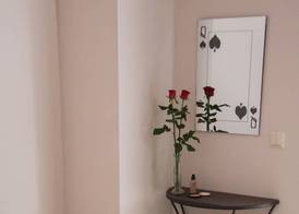 Lefkas Vacation House 5