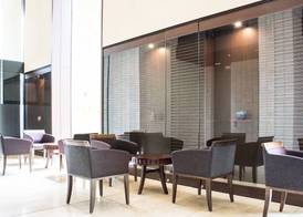 Hotel Bestland 3