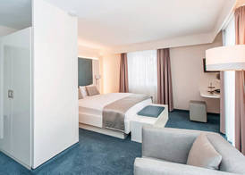 Hotel Hoeri am Bodensee 4