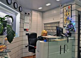 Hotel Rio 4