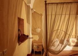 A Locanda Tù Marchese 2