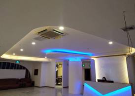 Ying Feng Yuan Hotel 2