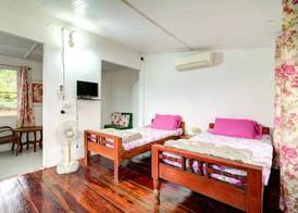 Rosemary House 4