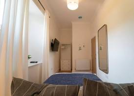 Foundry Farm Apartment 4