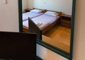 Hotel Patrai 5