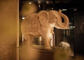 Hotel Thermen Berendonck 4