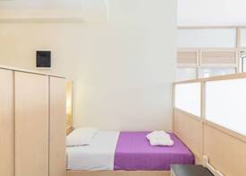 Sevach Apartments 4