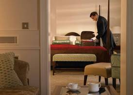 Macdonald Bath Spa Hotel 5