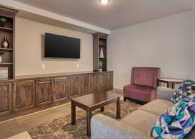 Best Western Plus Saint Peter 3