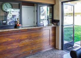 Rodeway Inn near Venice Beach 3