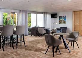 Best Western Hotel Achim Bremen 4