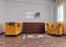 ZAYANE HOMES TANGER 3