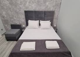 UP accommodation 3