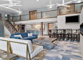 Best Western Plus Flint Airport Inn & Suites 3