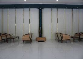Patra Parapat Hotel 5