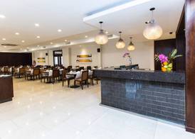Exe Hotel Cataratas 2