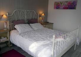 Le Clos Saint Jean 2