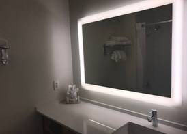 Holiday Inn SELMA-SWANCOURT by IHG 4