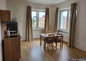 CityCenterApartments 5