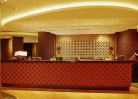 Savoy Hotel 2