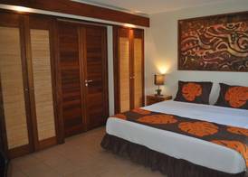 ROYAL BORA BORA 3