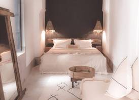 Riad Dar-K 2