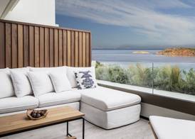 Four Seasons Astir Palace Hotel Athens 5