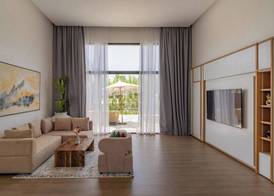NOMMOS Beach RESORT & POOL CLUB 4
