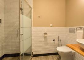 Hostal12 4